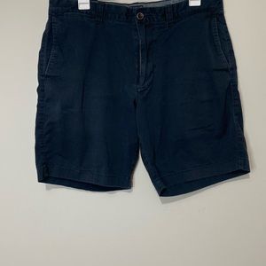 J.Crew shorts